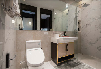 Кондоминиум в Бангкоке, Таиланд | THE341656