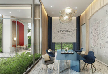 Кондоминиум в Бангкоке, Таиланд | THE530876