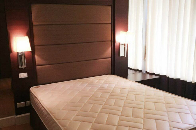 Кондоминиум в Бангкоке, Таиланд | THE130683