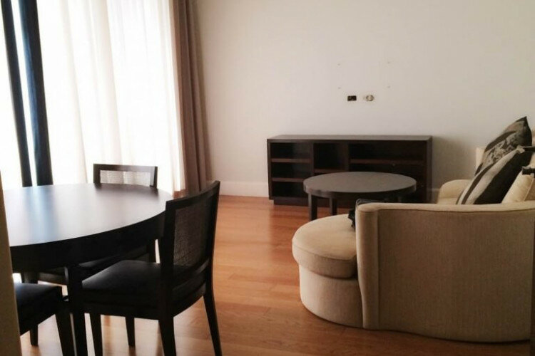 Кондоминиум в Бангкоке, Таиланд | THE130683