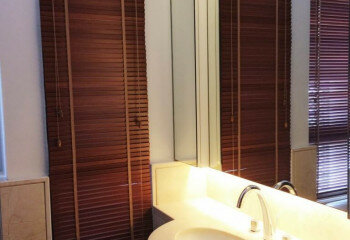 Кондоминиум в Бангкоке, Таиланд | THE130683