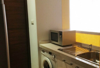 Кондоминиум в Бангкоке, Таиланд | THE130683