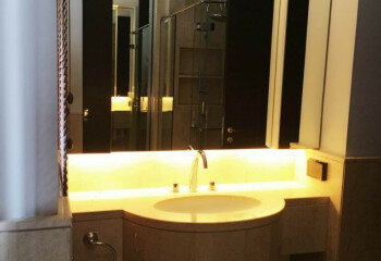 Кондоминиум в Бангкоке, Таиланд | THE130683