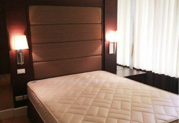 Кондоминиум в Бангкоке, Таиланд | THE130683