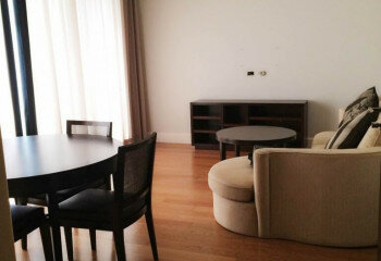 Кондоминиум в Бангкоке, Таиланд | THE130683