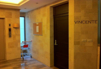 Кондоминиум в Бангкоке, Таиланд | THE130683