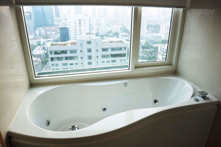 Кондоминиум в Бангкоке, Таиланд | THE553257