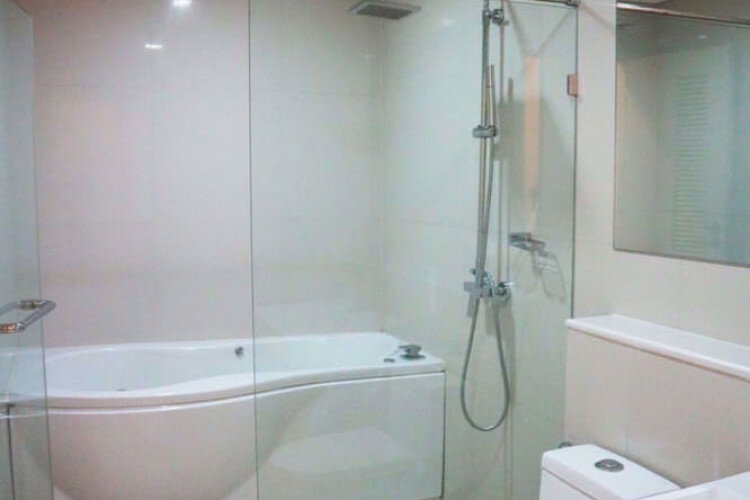 Кондоминиум в Бангкоке, Таиланд | THE553257