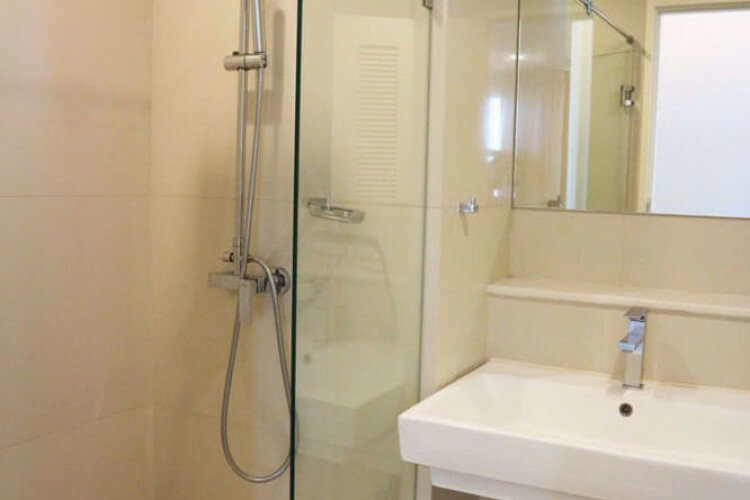 Кондоминиум в Бангкоке, Таиланд | THE553257