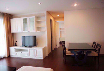 Кондоминиум в Бангкоке, Таиланд | THE553257