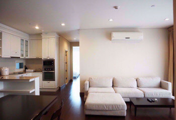 Кондоминиум в Бангкоке, Таиланд | THE553257