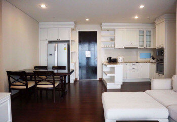 Кондоминиум в Бангкоке, Таиланд | THE553257