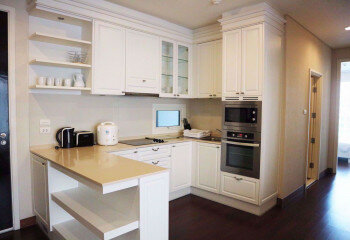 Кондоминиум в Бангкоке, Таиланд | THE553257