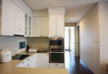 Кондоминиум в Бангкоке, Таиланд | THE553257