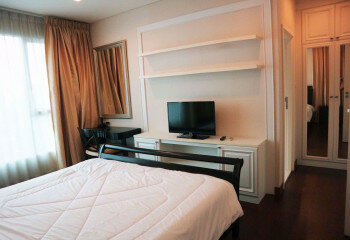 Кондоминиум в Бангкоке, Таиланд | THE553257