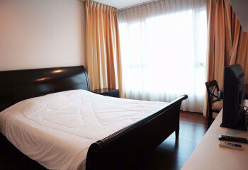 Кондоминиум в Бангкоке, Таиланд | THE553257