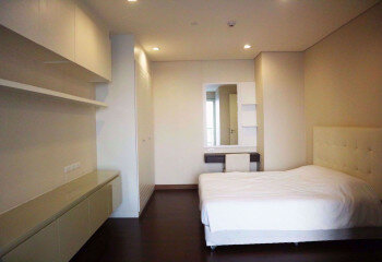 Кондоминиум в Бангкоке, Таиланд | THE553257