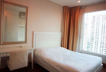 Кондоминиум в Бангкоке, Таиланд | THE553257