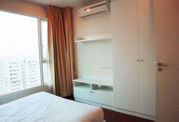 Кондоминиум в Бангкоке, Таиланд | THE553257