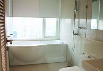 Кондоминиум в Бангкоке, Таиланд | THE553257