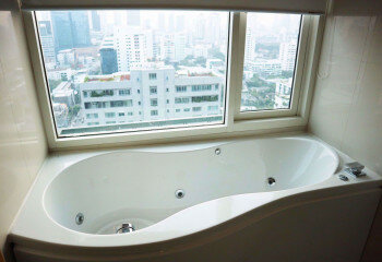 Кондоминиум в Бангкоке, Таиланд | THE553257