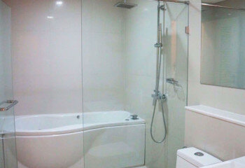 Кондоминиум в Бангкоке, Таиланд | THE553257