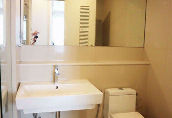 Кондоминиум в Бангкоке, Таиланд | THE553257