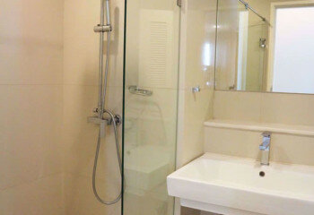 Кондоминиум в Бангкоке, Таиланд | THE553257