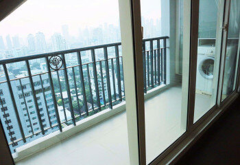 Кондоминиум в Бангкоке, Таиланд | THE553257