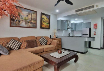 Кондоминиум в Банг Ламунге, Таиланд | THE338746