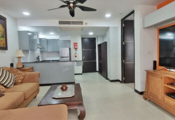 Кондоминиум в Банг Ламунге, Таиланд | THE338746