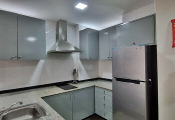 Кондоминиум в Банг Ламунге, Таиланд | THE338746