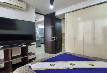 Кондоминиум в Банг Ламунге, Таиланд | THE338746