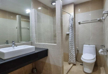 Кондоминиум в Банг Ламунге, Таиланд | THE338746