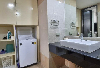 Кондоминиум в Банг Ламунге, Таиланд | THE338746