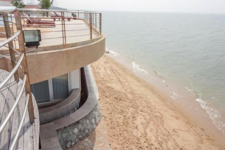 Кондоминиум в Банг Ламунге, Таиланд | THE138488