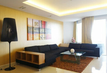 Кондоминиум в Банг Ламунге, Таиланд | THE138488