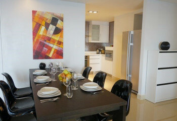 Кондоминиум в Банг Ламунге, Таиланд | THE138488