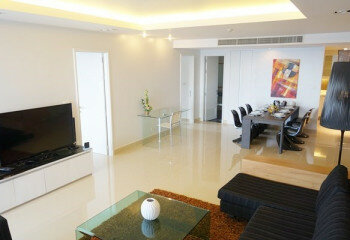 Кондоминиум в Банг Ламунге, Таиланд | THE138488