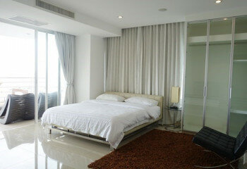 Кондоминиум в Банг Ламунге, Таиланд | THE138488