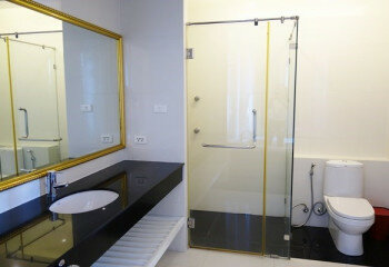 Кондоминиум в Банг Ламунге, Таиланд | THE138488