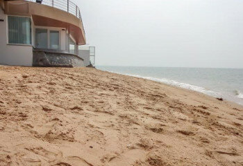 Кондоминиум в Банг Ламунге, Таиланд | THE138488