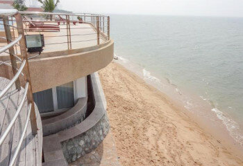 Кондоминиум в Банг Ламунге, Таиланд | THE138488