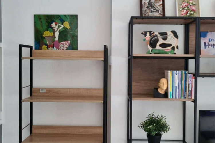 Кондоминиум в Бангкоке, Таиланд | THE242969