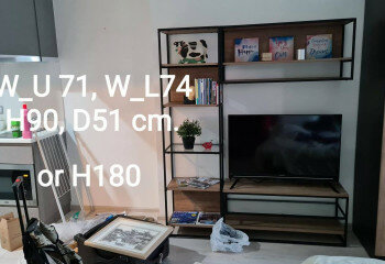 Кондоминиум в Бангкоке, Таиланд | THE242969