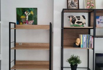 Кондоминиум в Бангкоке, Таиланд | THE242969