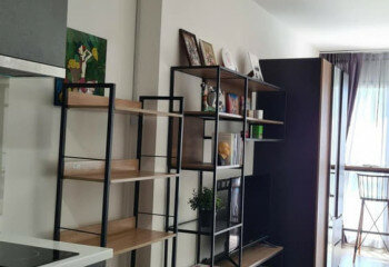 Кондоминиум в Бангкоке, Таиланд | THE242969