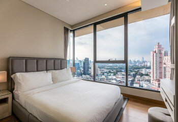 Кондоминиум в Бангкоке, Таиланд | THE313035