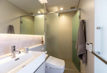 Кондоминиум в Бангкоке, Таиланд | THE313035