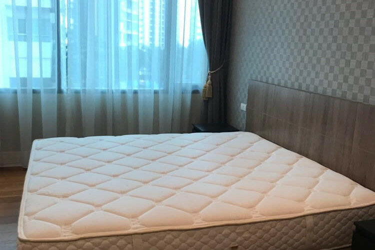 Кондоминиум в Бангкоке, Таиланд | THE514765